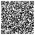 QR code with Ultimate Auto Body contacts
