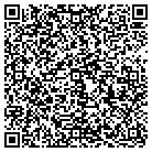 QR code with Dataline Computer Services contacts