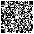 QR code with Peddler contacts