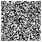 QR code with Daniel C Cummings Builder contacts