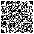 QR code with Ansercomm contacts