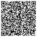 QR code with Starting Point contacts