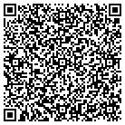 QR code with Wal-Mart Prtrait Studio 01963 contacts