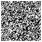 QR code with Stewart's Of Keary Scottish contacts