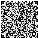 QR code with Steve Wilson Pro Shop contacts