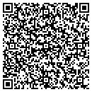 QR code with Benzell Robert DMD PA contacts