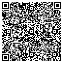 QR code with Spin Plus contacts
