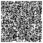 QR code with Progress Advanced Learning Center contacts