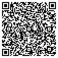 QR code with Gap contacts