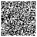 QR code with William Klein contacts