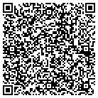 QR code with US General Service Adm contacts