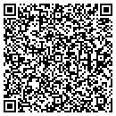 QR code with Community Service STA contacts