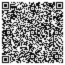 QR code with Richard G Rivman Dr contacts