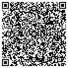 QR code with Mother Earth Landscaping contacts