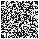 QR code with Unitronix Corp contacts