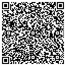 QR code with Mountainview Dental contacts