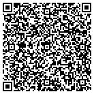 QR code with Maple Grove Construction contacts