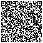 QR code with Hilger Accountancy Corp contacts