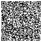 QR code with Little Achievers Child Care contacts