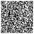 QR code with Old York Rentals Liability contacts