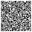 QR code with Keep It Brief contacts