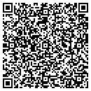 QR code with Mulfords Seafood Kitchen contacts
