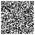 QR code with Kevoo Catering LLC contacts