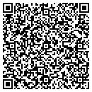 QR code with Rockin' Baby Inc contacts