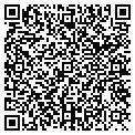 QR code with J Mac Enterprises contacts