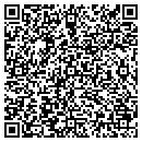 QR code with Performance Appraisal Service contacts