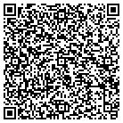 QR code with Ceramic Products Inc contacts