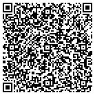 QR code with A R M Import Export Inc contacts