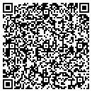 QR code with Settlement Express contacts