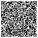 QR code with Sculpture Nail contacts