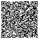 QR code with Rsb Remodeling contacts