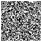 QR code with Nutley Heating & Cooling Supl contacts