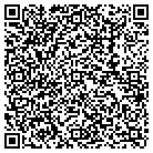 QR code with Montville Primary Care contacts