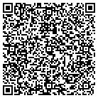 QR code with Big Daddy Music Distribution contacts