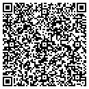 QR code with Davids Bar B Que contacts