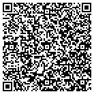 QR code with Magnetic Sensor Systems contacts