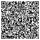 QR code with Angelic Hair contacts