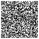 QR code with Greenscape Lawn Care & Ldscpg contacts