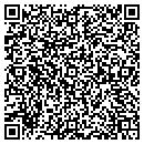 QR code with Ocean ATM contacts