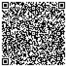 QR code with Visiting Nurse Service System contacts