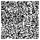 QR code with Parkway Self Storage contacts