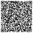 QR code with Kasica Roofing and Cnstr contacts