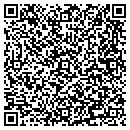 QR code with US Army Recruiting contacts