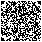 QR code with Image Systems For Business Inc contacts