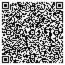 QR code with Laurie Appel contacts