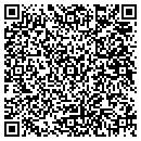 QR code with Marli Shipping contacts